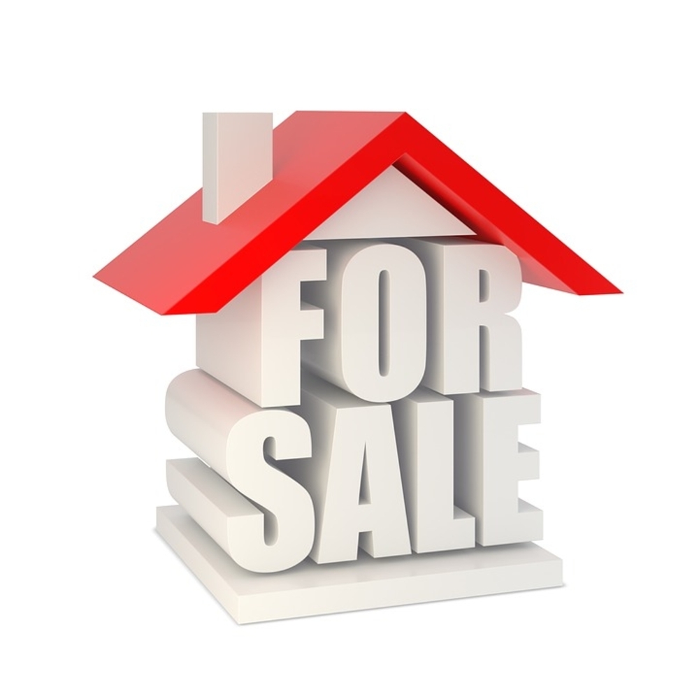 MOVING SALE
